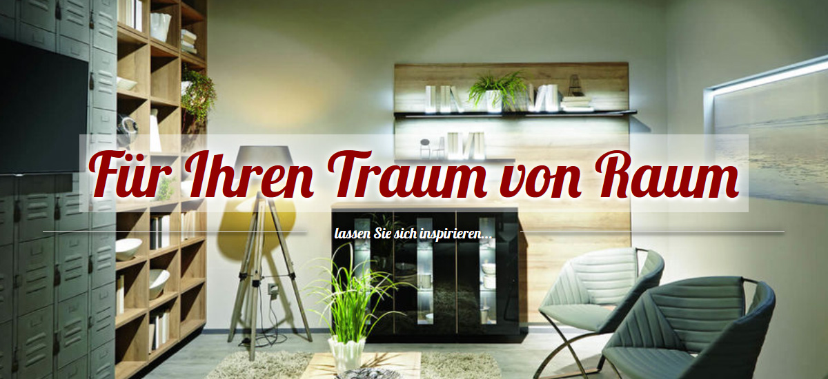 Küchen Drage ツ Steindorf Einrichtungskonzept » Badmöbel & Wohnzimmer